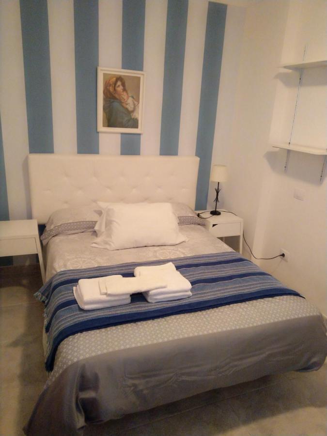 Leps Primera Linea Canteras * Las Palmas de Gran Canaria