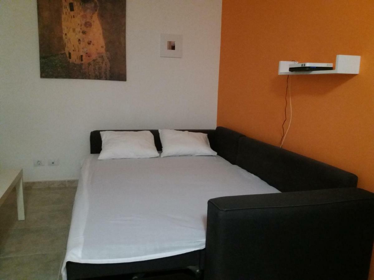 Leps Primera Linea Canteras Las Palmas de Gran Canaria