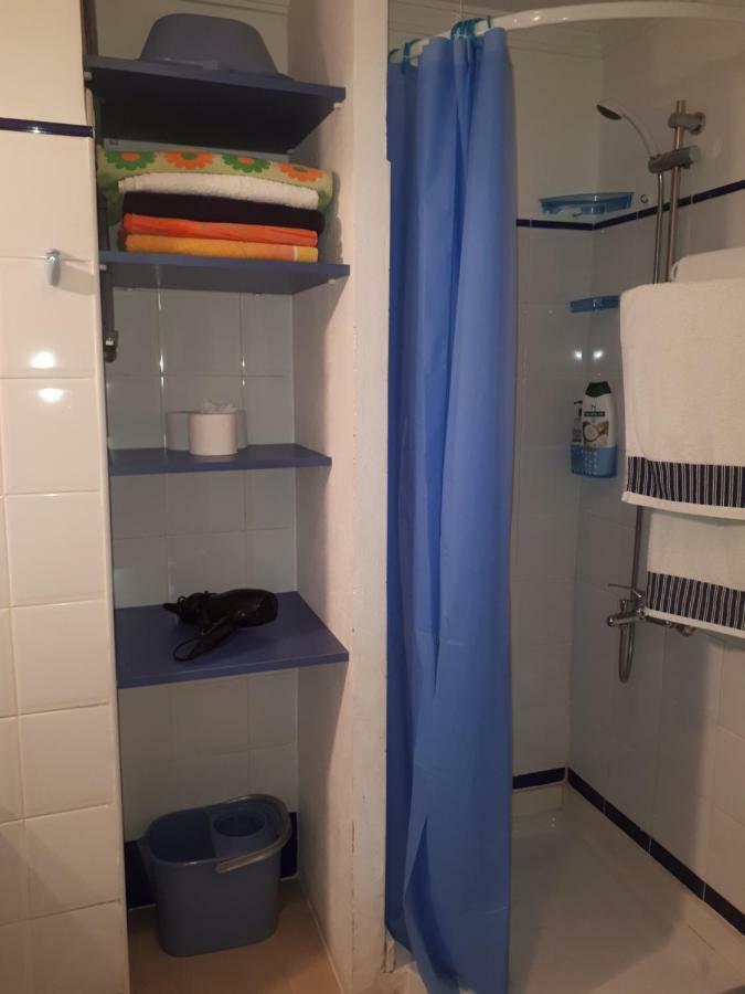 Leps Primera Linea Canteras Las Palmas de Gran Canaria