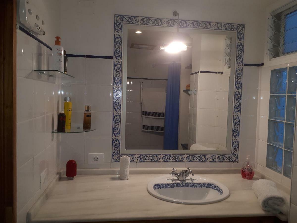 Leps Primera Linea Canteras Las Palmas de Gran Canaria